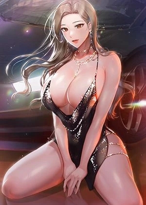 钢之炼金术师 封面