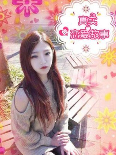 间谍过家家 封面